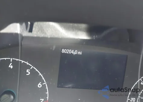 2020 Ford Transit-350 Passenger Van Xlt from USA, damaged, VIN 1FBAX2Y88LKA32505